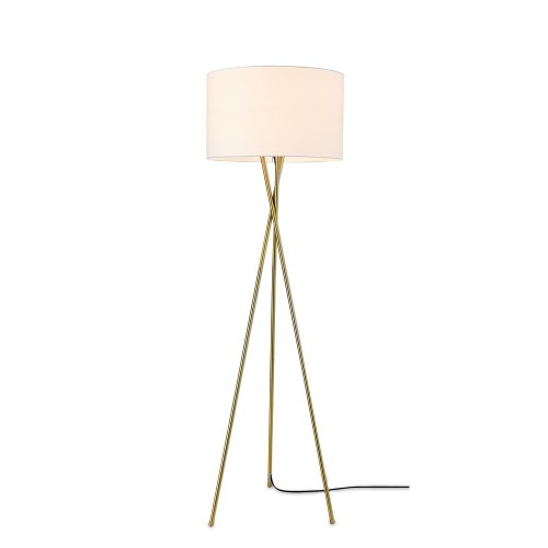 Торшер Aployt Anastasi APL.637.05.01, купить в Минске по самой низкой цене