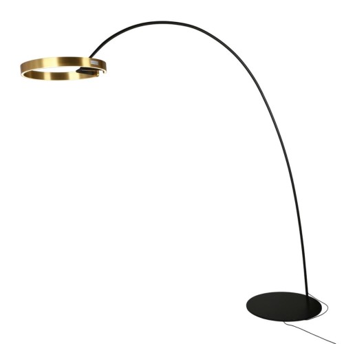 Торшер Aployt Leonn APL.653.15.30, купить в Минске по самой низкой цене