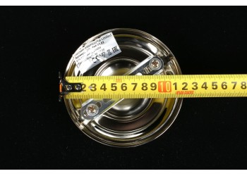 Бра Aployt Gaell APL.704.01.02