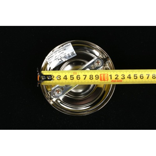 Бра Aployt Gaell APL.704.01.02, купить в Минске по самой низкой цене