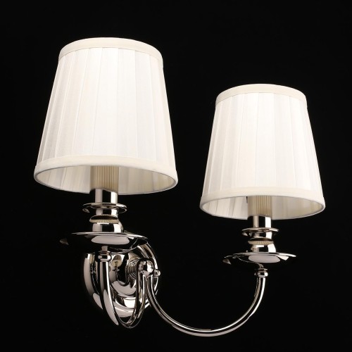 Бра Aployt Gaell APL.704.01.02, купить в Минске по самой низкой цене