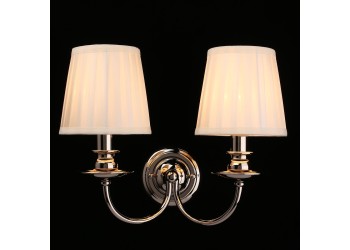 Бра Aployt Gaell APL.704.01.02