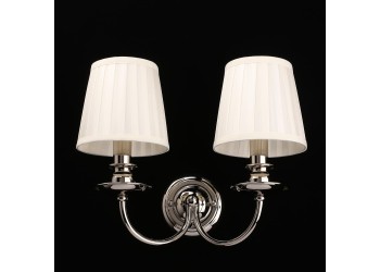 Бра Aployt Gaell APL.704.01.02