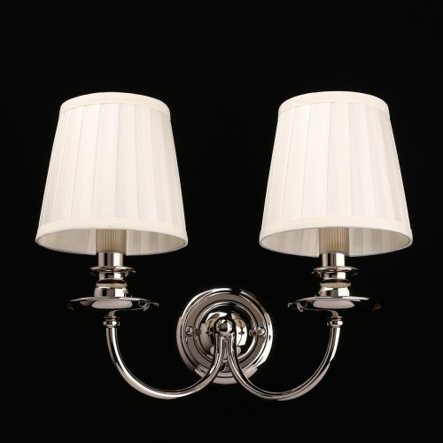 Бра Aployt Gaell APL.704.01.02, купить в Минске по самой низкой цене