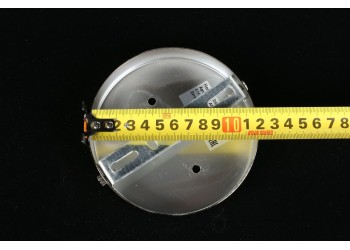 Бра Aployt Ivet APL.706.01.02