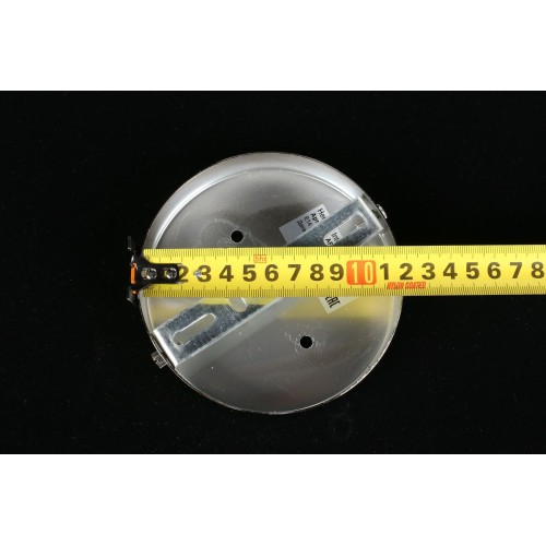 Бра Aployt Ivet APL.706.01.02, купить в Минске по самой низкой цене