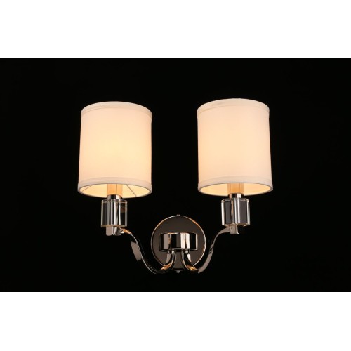 Бра Aployt Ivet APL.706.01.02, купить в Минске по самой низкой цене