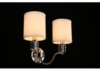 Бра Aployt Ivet APL.706.01.02