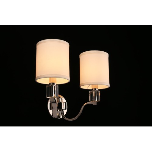 Бра Aployt Ivet APL.706.01.02, купить в Минске по самой низкой цене