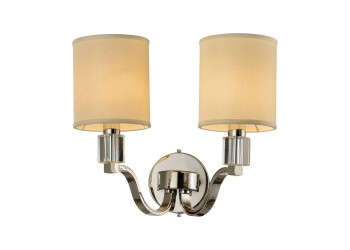 Бра Aployt Ivet APL.706.01.02