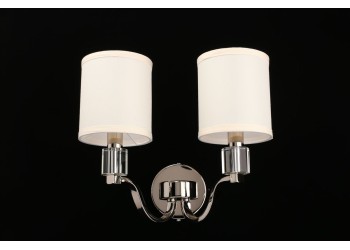 Бра Aployt Ivet APL.706.01.02