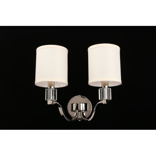 Бра Aployt Ivet APL.706.01.02, купить в Минске по самой низкой цене