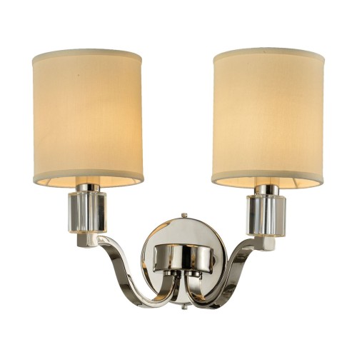 Бра Aployt Ivet APL.706.01.02, купить в Минске по самой низкой цене