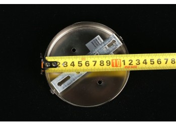 Бра Aployt Jula APL.707.01.02