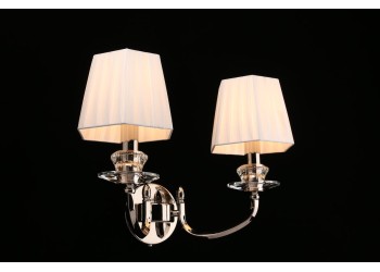 Бра Aployt Jula APL.707.01.02