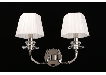 Бра Aployt Jula APL.707.01.02