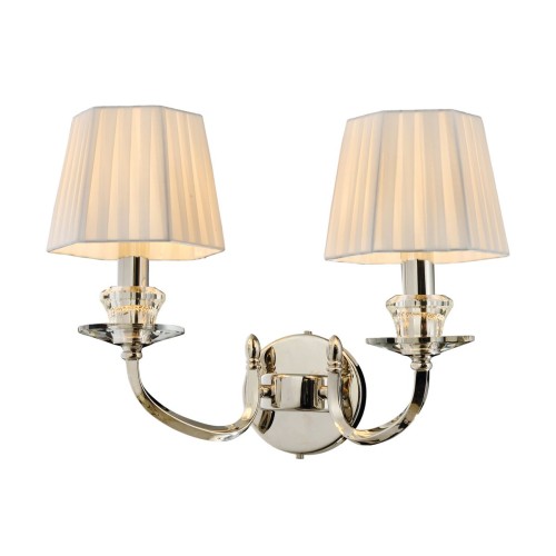 Бра Aployt Jula APL.707.01.02, купить в Минске по самой низкой цене