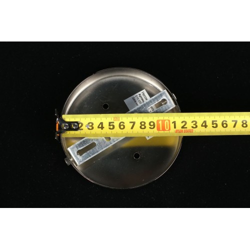 Бра Aployt Kinia APL.708.01.02, купить в Минске по самой низкой цене