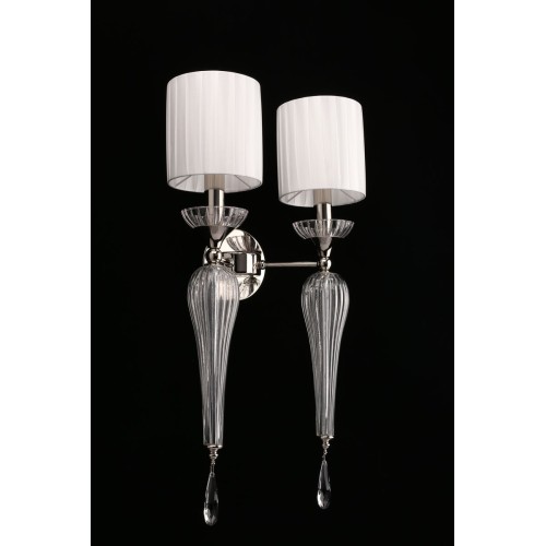 Бра Aployt Kinia APL.708.01.02, купить в Минске по самой низкой цене