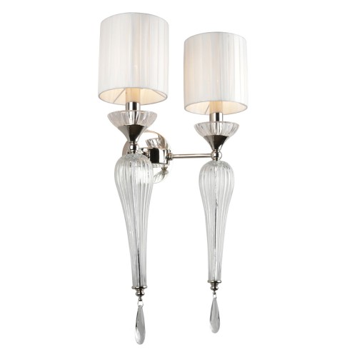 Бра Aployt Kinia APL.708.01.02, купить в Минске по самой низкой цене