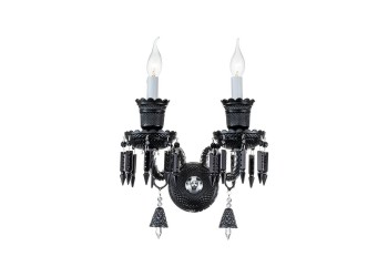 Бра Aployt Kler APL.709.01.02