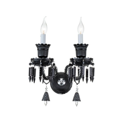 Бра Aployt Kler APL.709.01.02, купить в Минске по самой низкой цене