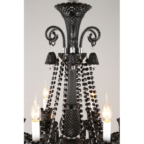 Подвесная люстра Aployt Kler APL.709.03.18, купить в Минске по самой низкой цене