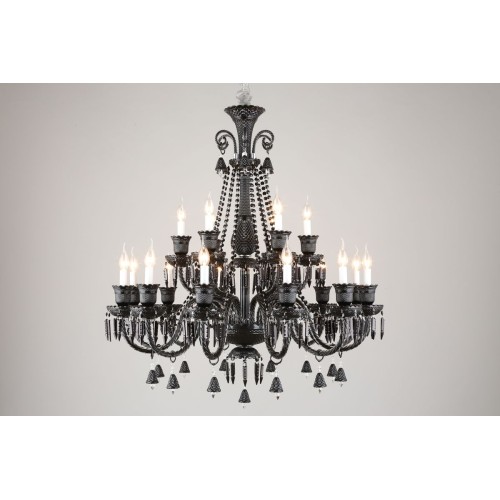 Подвесная люстра Aployt Kler APL.709.03.18, купить в Минске по самой низкой цене