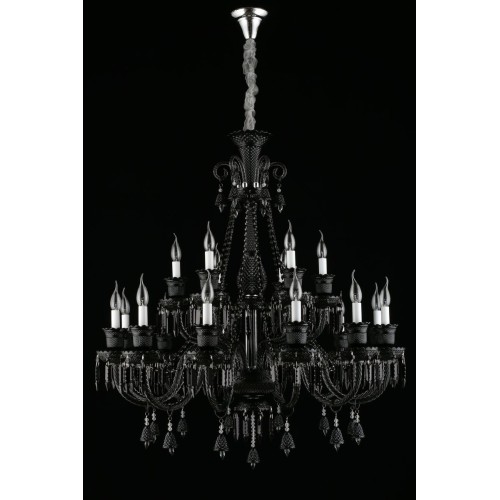 Подвесная люстра Aployt Kler APL.709.03.18, купить в Минске по самой низкой цене