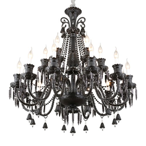 Подвесная люстра Aployt Kler APL.709.03.18, купить в Минске по самой низкой цене