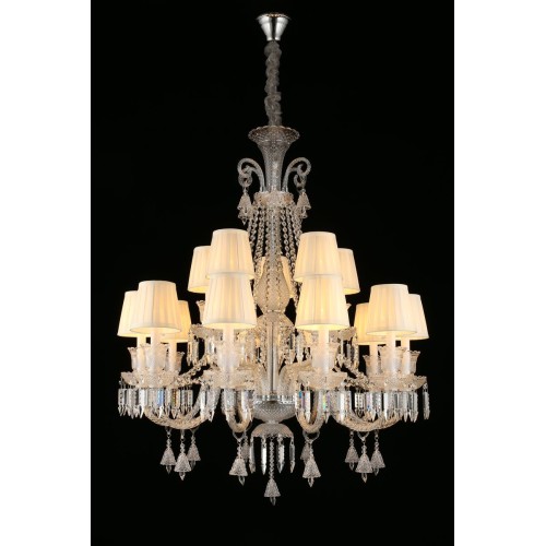 Подвесная люстра Aployt Lara APL.710.03.15, купить в Минске по самой низкой цене