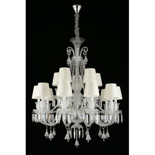 Подвесная люстра Aployt Lara APL.710.03.15, купить в Минске по самой низкой цене