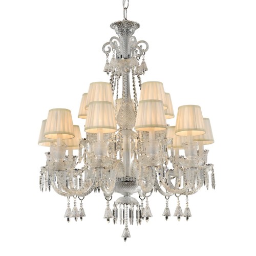 Подвесная люстра Aployt Lara APL.710.03.15, купить в Минске по самой низкой цене