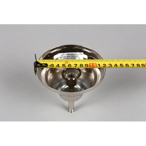 Подвесная люстра Aployt Patricia APL.716.03.15, купить в Минске по самой низкой цене