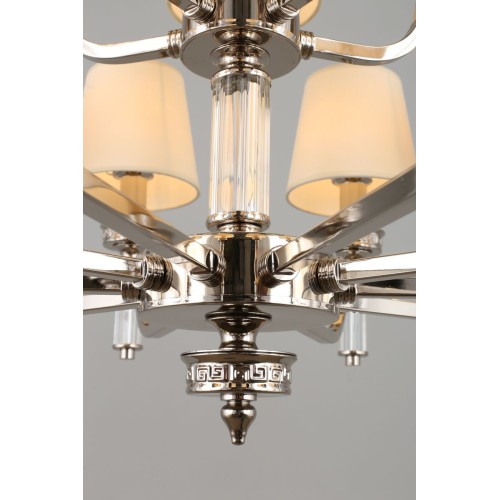 Подвесная люстра Aployt Patricia APL.716.03.15, купить в Минске по самой низкой цене