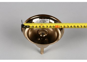 Подвесная люстра Aployt Patricia APL.716.13.15