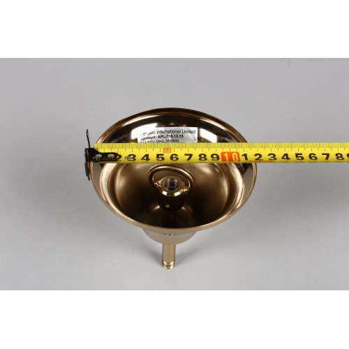 Подвесная люстра Aployt Patricia APL.716.13.15, купить в Минске по самой низкой цене