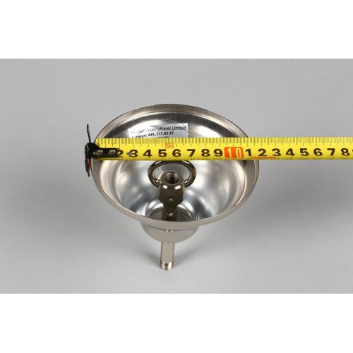 Подвесная люстра Aployt Reni APL.717.03.12, купить в Минске по самой низкой цене