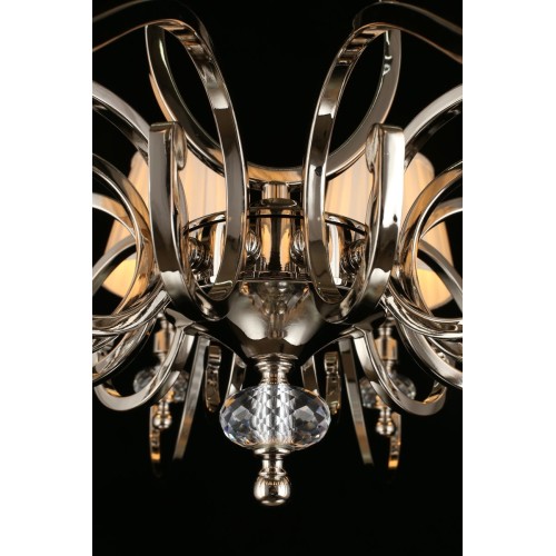 Подвесная люстра Aployt Reni APL.717.03.12, купить в Минске по самой низкой цене