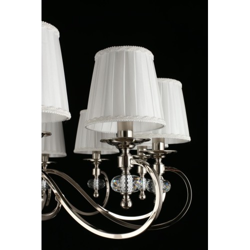 Подвесная люстра Aployt Reni APL.717.03.12, купить в Минске по самой низкой цене