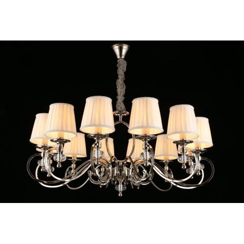 Подвесная люстра Aployt Reni APL.717.03.12, купить в Минске по самой низкой цене