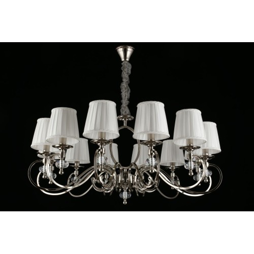 Подвесная люстра Aployt Reni APL.717.03.12, купить в Минске по самой низкой цене