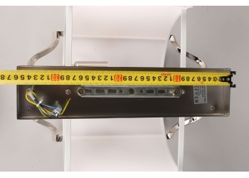 Бра Aployt Kamila APL.727.01.02