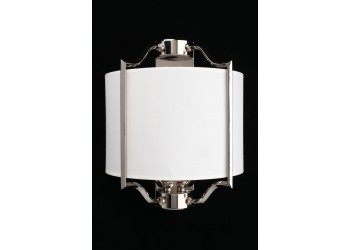 Бра Aployt Kamila APL.727.01.02