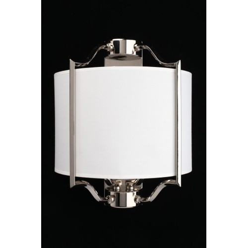 Бра Aployt Kamila APL.727.01.02, купить в Минске по самой низкой цене