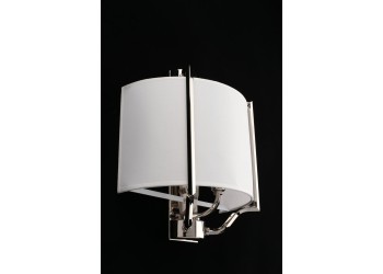 Бра Aployt Kamila APL.727.01.02