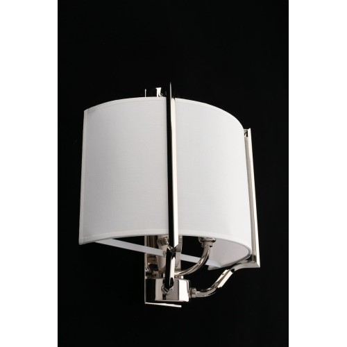 Бра Aployt Kamila APL.727.01.02, купить в Минске по самой низкой цене