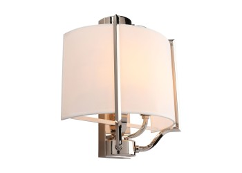 Бра Aployt Kamila APL.727.01.02