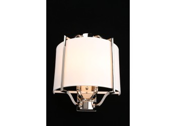 Бра Aployt Kamila APL.727.01.02