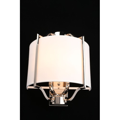 Бра Aployt Kamila APL.727.01.02, купить в Минске по самой низкой цене